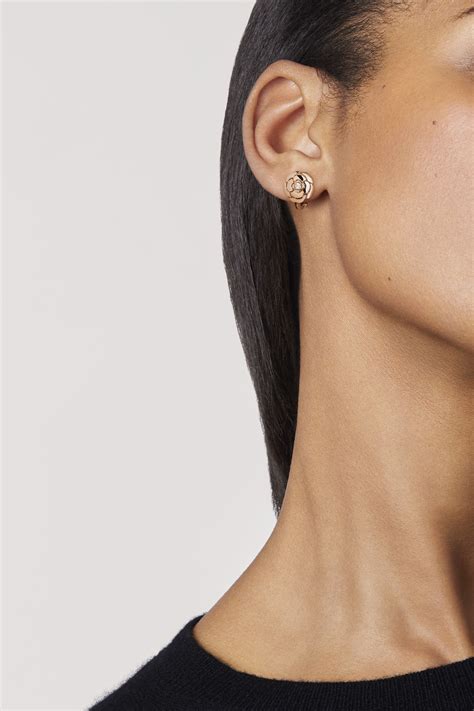 a31785y021 earing chanel|Chanel earrings j11658.